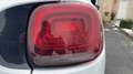 Citroen C3 Aircross 1.5 BlueHDi 120 EAT6 Shine - Automatique Blanc - thumbnail 35