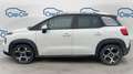 Citroen C3 Aircross 1.5 BlueHDi 120 EAT6 Shine - Automatique Blanc - thumbnail 2