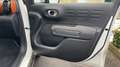 Citroen C3 Aircross 1.5 BlueHDi 120 EAT6 Shine - Automatique Blanc - thumbnail 24