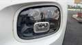 Citroen C3 Aircross 1.5 BlueHDi 120 EAT6 Shine - Automatique Blanc - thumbnail 33