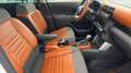 Citroen C3 Aircross 1.5 BlueHDi 120 EAT6 Shine - Automatique Blanc - thumbnail 28