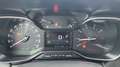 Citroen C3 Aircross 1.5 BlueHDi 120 EAT6 Shine - Automatique Blanc - thumbnail 12