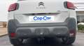 Citroen C3 Aircross 1.5 BlueHDi 120 EAT6 Shine - Automatique Blanc - thumbnail 21