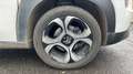 Citroen C3 Aircross 1.5 BlueHDi 120 EAT6 Shine - Automatique Blanc - thumbnail 17