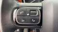 Citroen C3 Aircross 1.5 BlueHDi 120 EAT6 Shine - Automatique Blanc - thumbnail 13