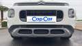 Citroen C3 Aircross 1.5 BlueHDi 120 EAT6 Shine - Automatique Blanc - thumbnail 20