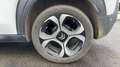 Citroen C3 Aircross 1.5 BlueHDi 120 EAT6 Shine - Automatique Blanc - thumbnail 19