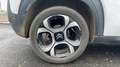Citroen C3 Aircross 1.5 BlueHDi 120 EAT6 Shine - Automatique Blanc - thumbnail 16