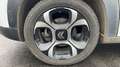 Citroen C3 Aircross 1.5 BlueHDi 120 EAT6 Shine - Automatique Blanc - thumbnail 18