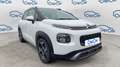 Citroen C3 Aircross 1.5 BlueHDi 120 EAT6 Shine - Automatique Blanc - thumbnail 32