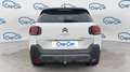 Citroen C3 Aircross 1.5 BlueHDi 120 EAT6 Shine - Automatique Blanc - thumbnail 3