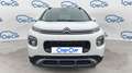 Citroen C3 Aircross 1.5 BlueHDi 120 EAT6 Shine - Automatique Blanc - thumbnail 5