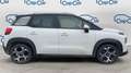 Citroen C3 Aircross 1.5 BlueHDi 120 EAT6 Shine - Automatique Blanc - thumbnail 4