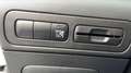 Citroen C3 Aircross 1.5 BlueHDi 120 EAT6 Shine - Automatique Blanc - thumbnail 31