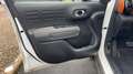 Citroen C3 Aircross 1.5 BlueHDi 120 EAT6 Shine - Automatique Blanc - thumbnail 7