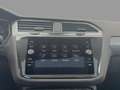 Volkswagen Tiguan 2.0 TSI DSG 4Motion Highline R-Line Navi Schwarz - thumbnail 10