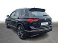 Volkswagen Tiguan 2.0 TSI DSG 4Motion Highline R-Line Navi Schwarz - thumbnail 2