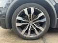 Volkswagen Tiguan 2.0 TSI DSG 4Motion Highline R-Line Navi Schwarz - thumbnail 11