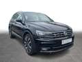 Volkswagen Tiguan 2.0 TSI DSG 4Motion Highline R-Line Navi Schwarz - thumbnail 4