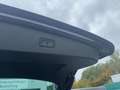 Volkswagen Tiguan 2.0 TSI DSG 4Motion Highline R-Line Navi Schwarz - thumbnail 14