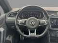 Volkswagen Tiguan 2.0 TSI DSG 4Motion Highline R-Line Navi Schwarz - thumbnail 9