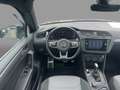 Volkswagen Tiguan 2.0 TSI DSG 4Motion Highline R-Line Navi Schwarz - thumbnail 8