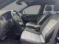 Volkswagen Tiguan 2.0 TSI DSG 4Motion Highline R-Line Navi Schwarz - thumbnail 6