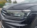 Volkswagen Tiguan 2.0 TSI DSG 4Motion Highline R-Line Navi Schwarz - thumbnail 12