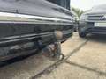 Volkswagen Tiguan 2.0 TSI DSG 4Motion Highline R-Line Navi Schwarz - thumbnail 16