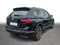Volkswagen Tiguan 2.0 TSI DSG 4Motion Highline R-Line Navi Schwarz - thumbnail 3