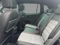 Volkswagen Tiguan 2.0 TSI DSG 4Motion Highline R-Line Navi Schwarz - thumbnail 7