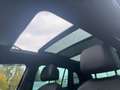 Volkswagen Tiguan 2.0 TSI DSG 4Motion Highline R-Line Navi Schwarz - thumbnail 13