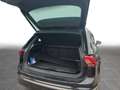 Volkswagen Tiguan 2.0 TSI DSG 4Motion Highline R-Line Navi Schwarz - thumbnail 5