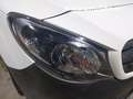 Mercedes-Benz Citan 1.5 CDI 109 FURGON 95CV Blanco - thumbnail 17