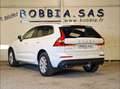 Volvo XC60 T8 TWIN ENGINE 320 + 87 BUSINESS GEARTRONIC - thumbnail 3