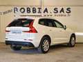 Volvo XC60 T8 TWIN ENGINE 320 + 87 BUSINESS GEARTRONIC - thumbnail 4