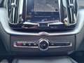 Volvo XC60 T8 TWIN ENGINE 320 + 87 BUSINESS GEARTRONIC - thumbnail 13