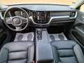 Volvo XC60 T8 TWIN ENGINE 320 + 87 BUSINESS GEARTRONIC - thumbnail 7