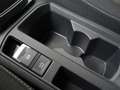 Volkswagen T-Roc 1.0 TSI Style | 110 PK | Adaptive cruise control | Gris - thumbnail 23