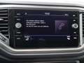 Volkswagen T-Roc 1.0 TSI Style | 110 PK | Adaptive cruise control | Gris - thumbnail 13