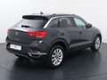 Volkswagen T-Roc 1.0 TSI Style | 110 PK | Adaptive cruise control | Gris - thumbnail 5