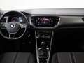 Volkswagen T-Roc 1.0 TSI Style | 110 PK | Adaptive cruise control | Gris - thumbnail 36