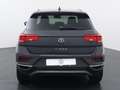 Volkswagen T-Roc 1.0 TSI Style | 110 PK | Adaptive cruise control | Gris - thumbnail 31