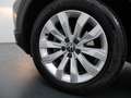 Volkswagen T-Roc 1.0 TSI Style | 110 PK | Adaptive cruise control | Gris - thumbnail 40