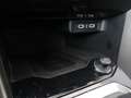 Volkswagen T-Roc 1.0 TSI Style | 110 PK | Adaptive cruise control | Gris - thumbnail 21
