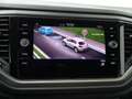 Volkswagen T-Roc 1.0 TSI Style | 110 PK | Adaptive cruise control | Gris - thumbnail 16