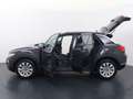 Volkswagen T-Roc 1.0 TSI Style | 110 PK | Adaptive cruise control | Gris - thumbnail 28