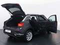 Volkswagen T-Roc 1.0 TSI Style | 110 PK | Adaptive cruise control | Gris - thumbnail 29