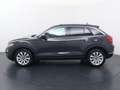 Volkswagen T-Roc 1.0 TSI Style | 110 PK | Adaptive cruise control | Gris - thumbnail 2