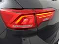 Volkswagen T-Roc 1.0 TSI Style | 110 PK | Adaptive cruise control | Gris - thumbnail 39